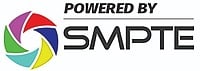 Addressing Cloud-based Interop Challenges image