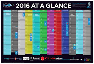 1680_SMPTE_Calendar2016_01C7_Final