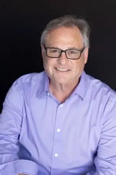 allan