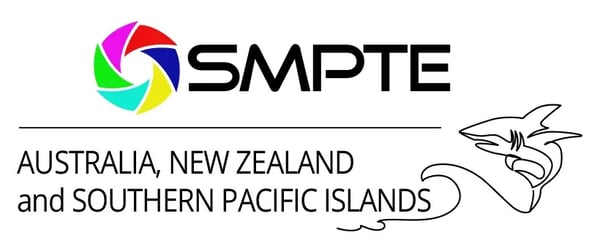 SMPTE Oceania NZ March Social! image