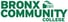 bcc logo (2)