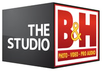 bh