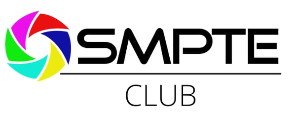 She/Her Club  image