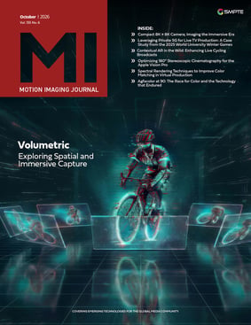 cover oct 2026
