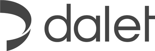 Dalet Digital Media Systems