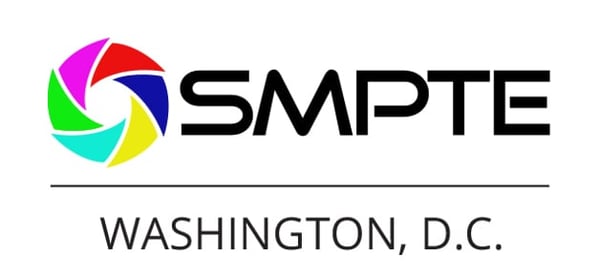 Washington Lunch and Learn image
