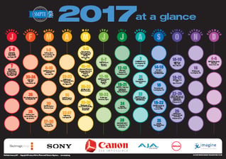 Final-SMPTE-CalendarWallchart-jan2017-v11