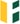 fit su logo (2)