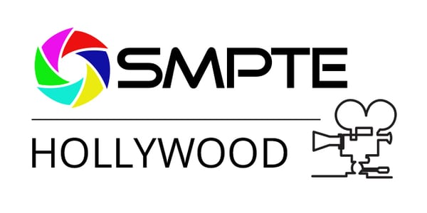Hollywood - Meet an Industry Innovator image