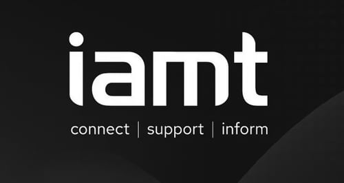 IAMT