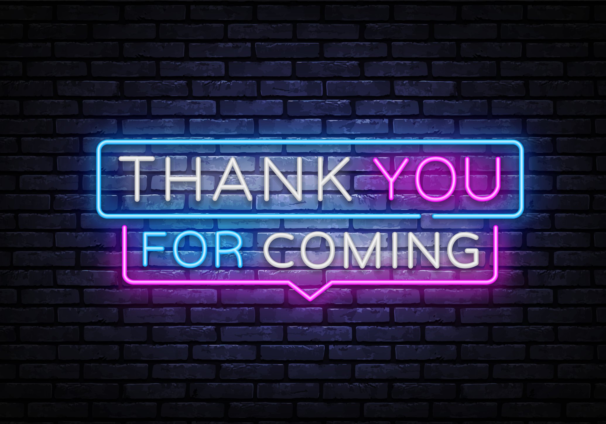 iStock-1248190924