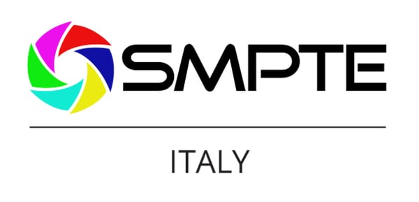 Italy Section image