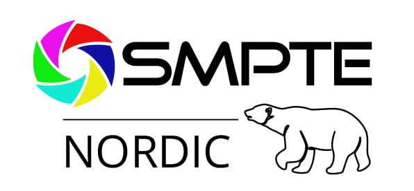 Nordic Section Meeting - December 6th, 2018 image
