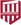 pcc logo (2)