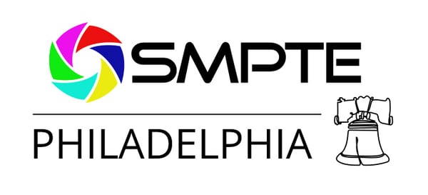 SDI to ST 2110 IP and ST 2065 PTP Presentation by:  Karl Kuhn A Combined SMPTE - SBE Presentation image