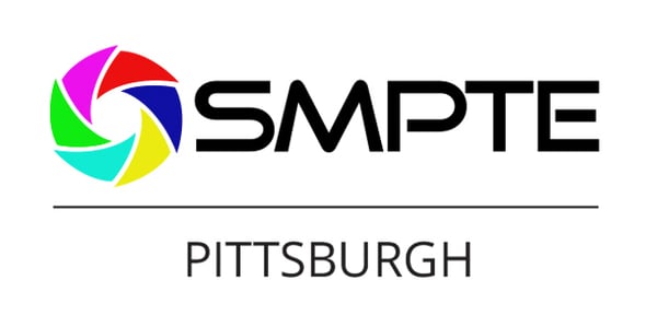Pittsburgh 