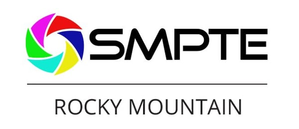 Rocky Mountain September 23 Meeting image