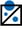 ru logo (2)