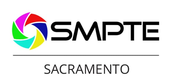 September 2020 - Sacramento Section Meeting image