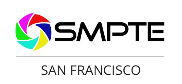 San Francisco December Virtual Meeting image