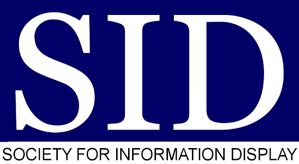 SID Display Week image