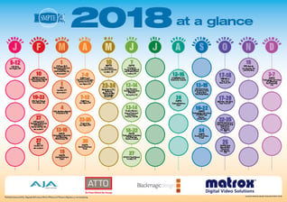 SMPTE-CalendarWallchart-jan2018-FINAL