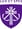 stn u logo (2)
