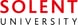 su logo (2)