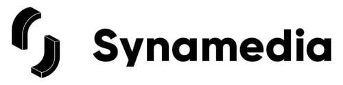 Synamedia