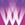 ww logo