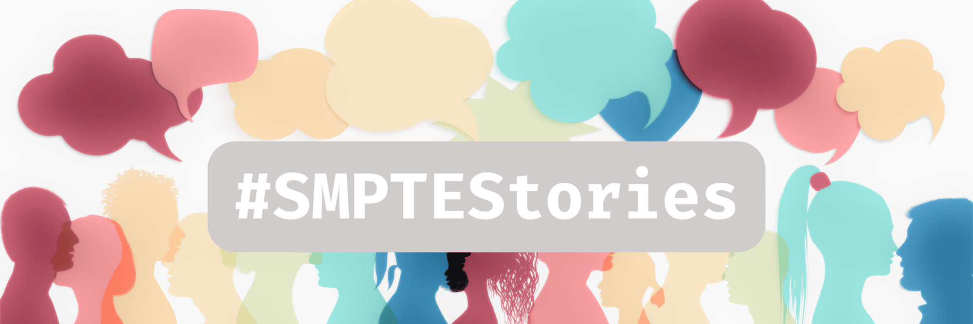 #SMPTEPeople (1)
