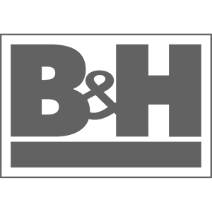 BH