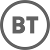 BT