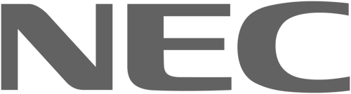 NEC Corporation