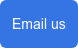 Email us