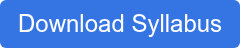 Download Syllabus