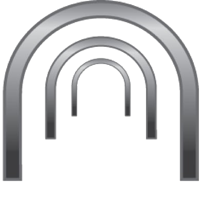 Tunnel Post