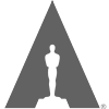 Oscar