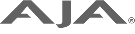 AJA