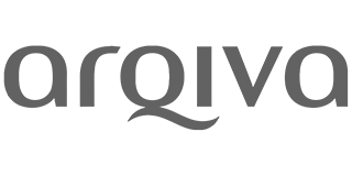 Arqiva