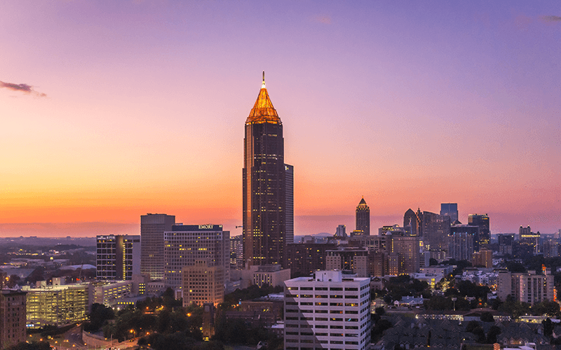 atlanta-hero (1)
