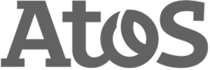 Atos