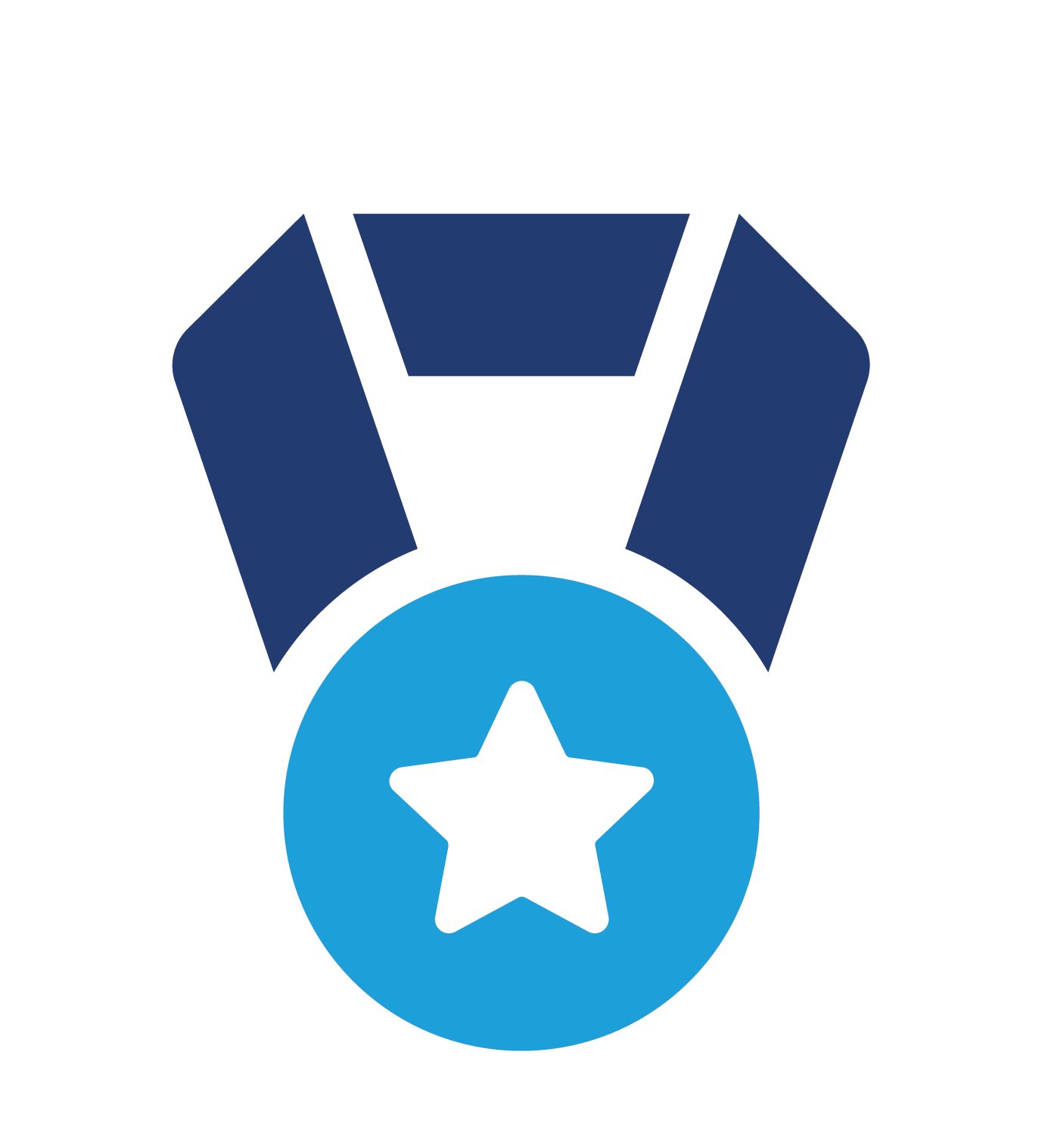 awards-3
