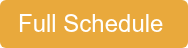 Full Schedule&nbsp;