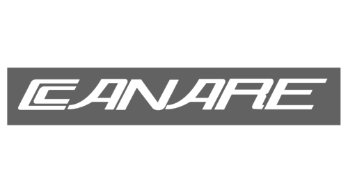 Canare