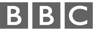 BBC Future Media