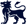 bcu logo