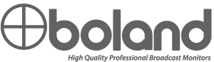 Boland Communications, Inc.