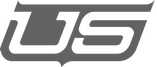 Utah Scientific