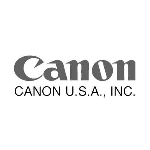 Canon USA, Inc